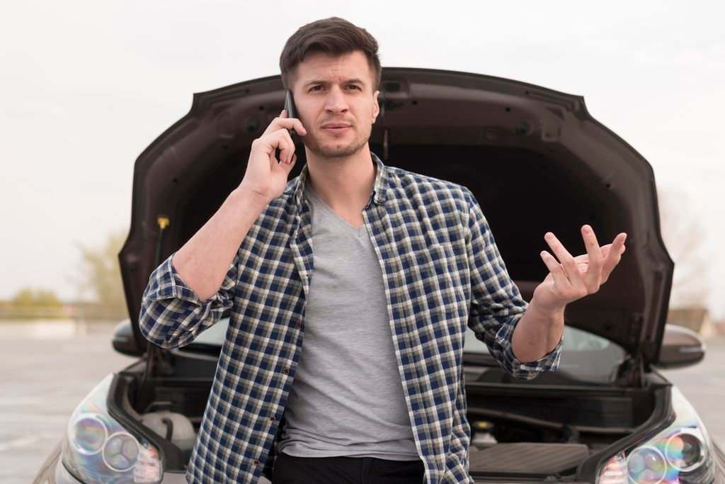 How to Sell My Junk Car for Cash: The Complete Practical Guide 3 4 Costly Mistakes to Avoid