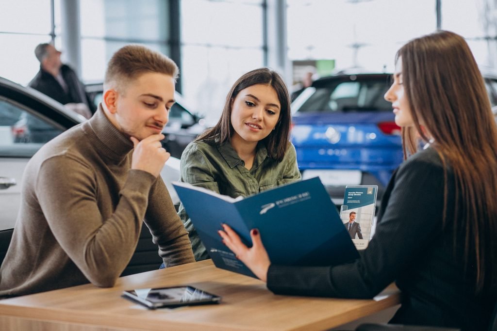 How to Sell My Junk Car for Cash: The Complete Practical Guide 1 Common Ways to Sell an Unwanted Vehicle