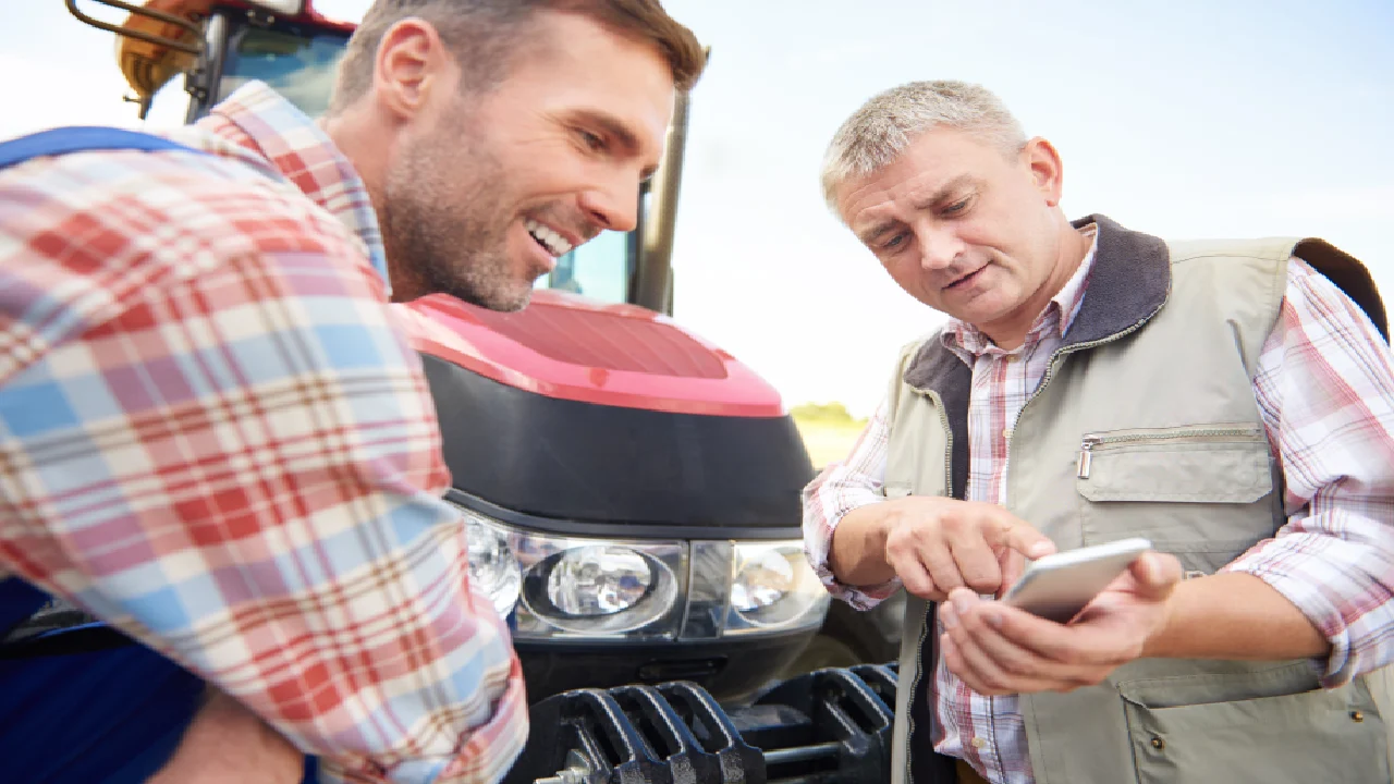 Blog 2 How to Get Cash for Junk Cars
