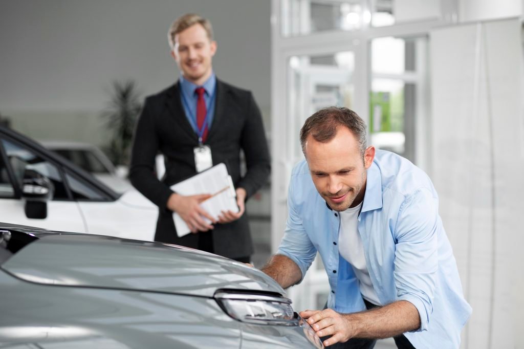 Where Can I Sell a Junk Car? A Practical Guide to Your Best Options 1 How to Prepare Your Vehicle for a Smooth Sale