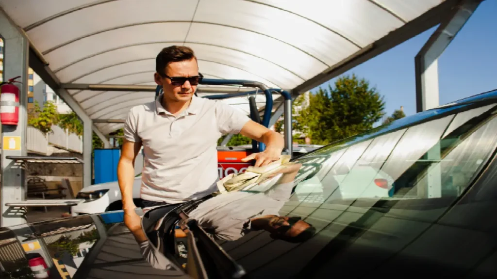 How to Sell My Junk Car for Cash: The Complete Practical Guide 5 How to Sell My Junk Car for Cash