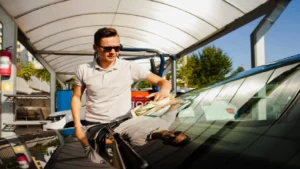 How to Sell My Junk Car for Cash