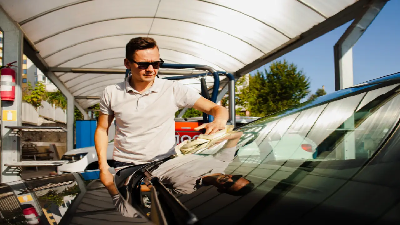Blog 5 How to Sell My Junk Car for Cash